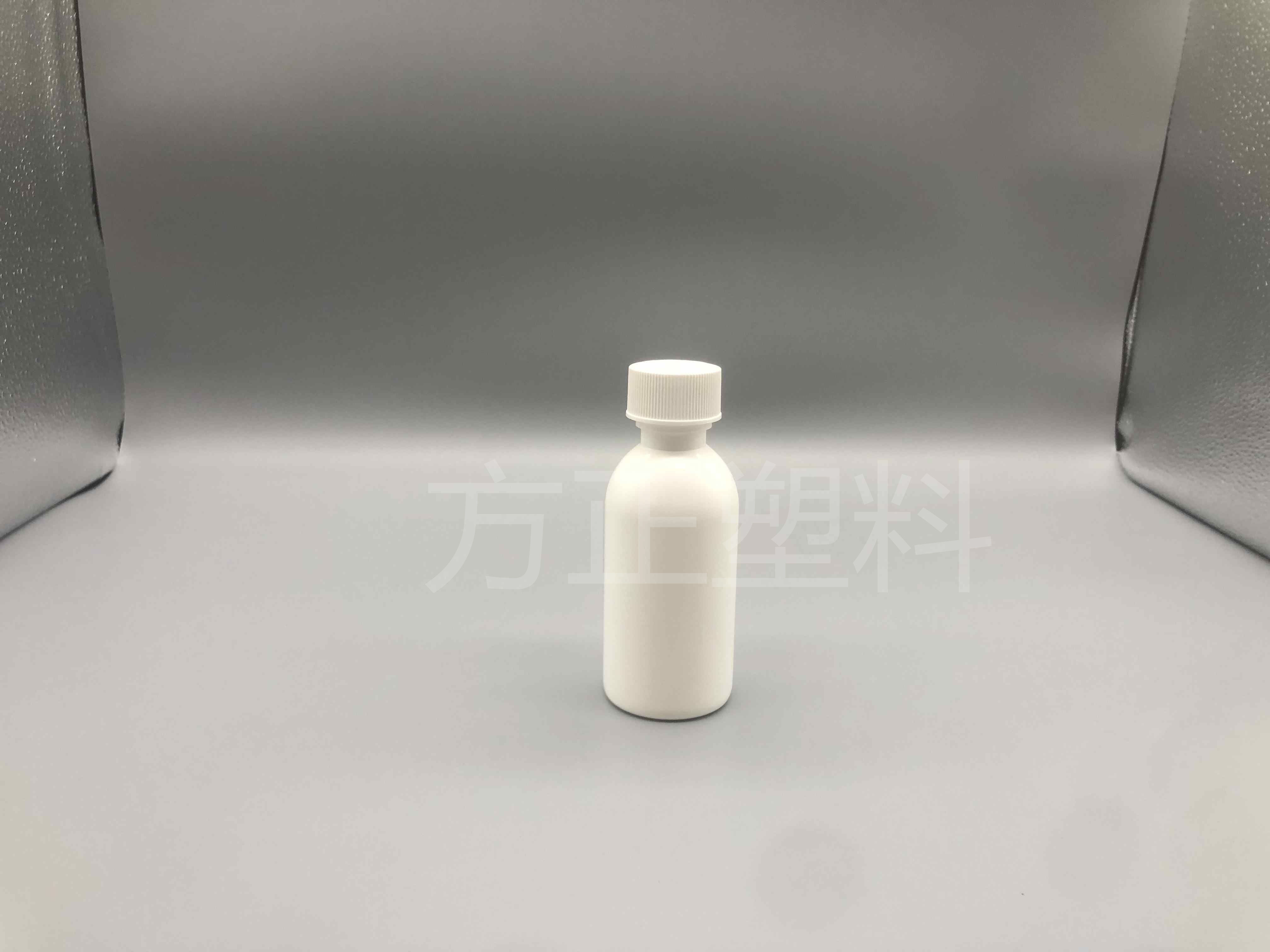 100ml HDPE（C型）