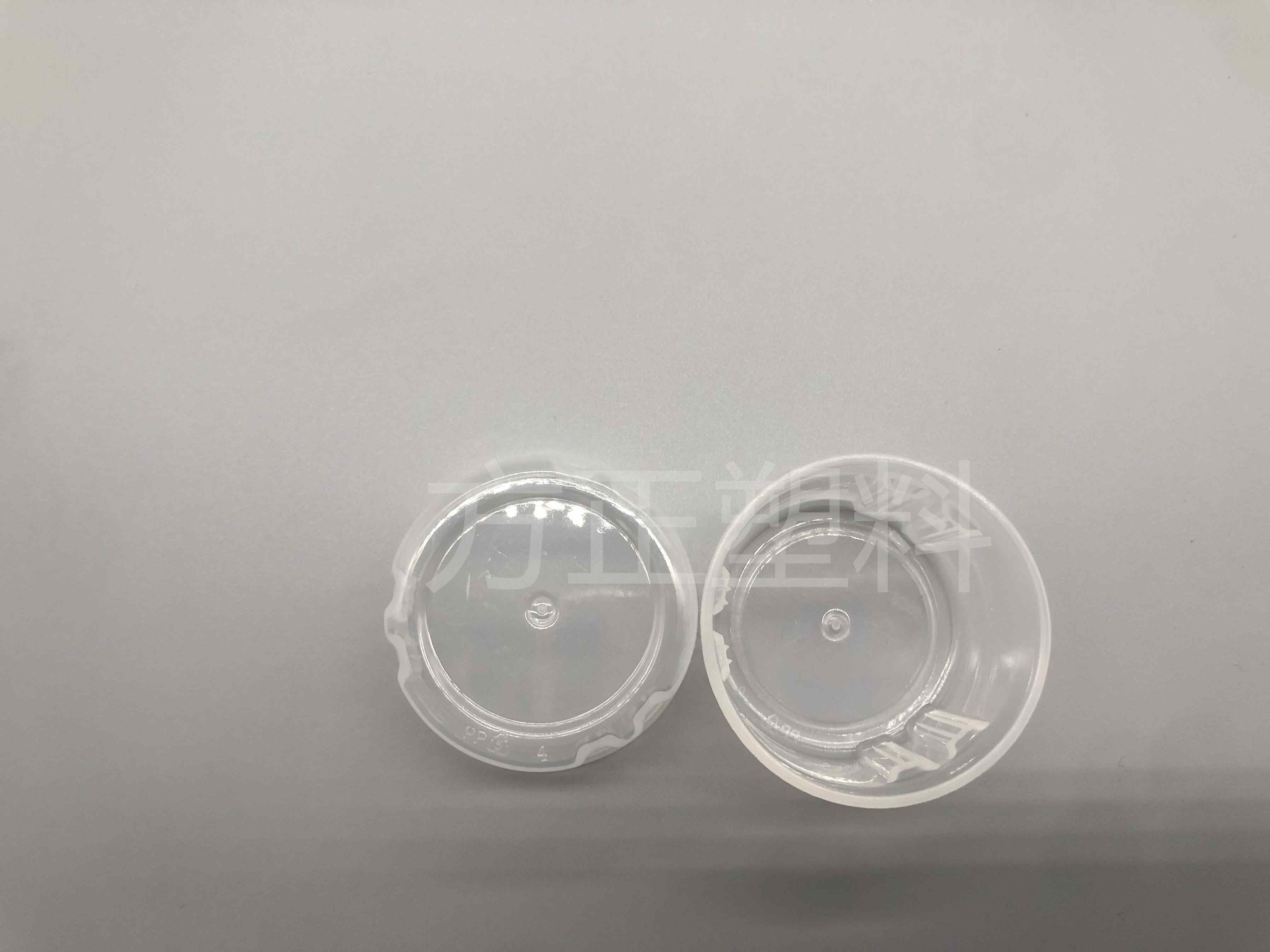 PP 量杯 10ml(B型）