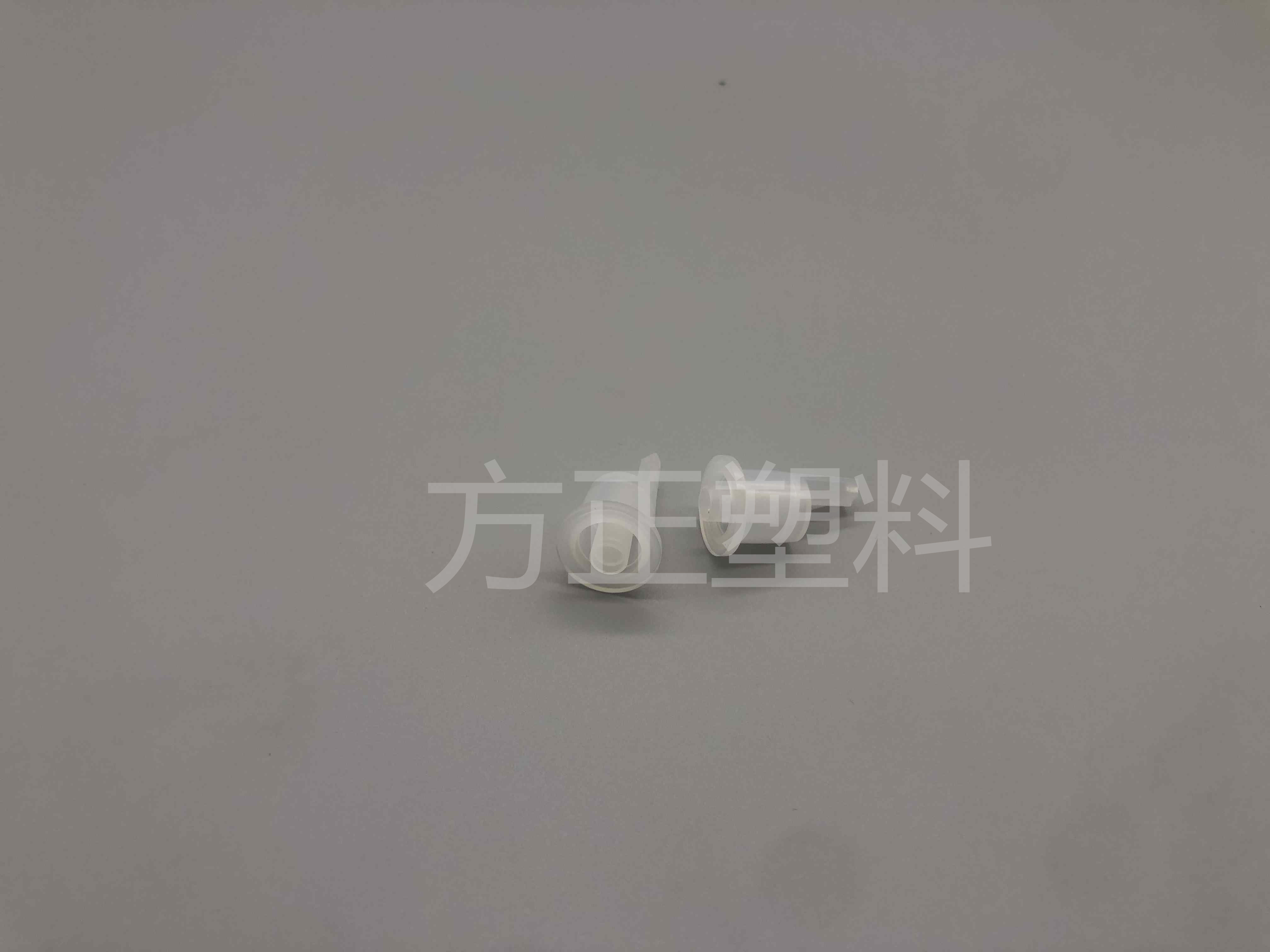 LDPE瓶塞 （12型）